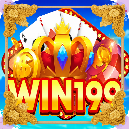 win199 — galeri pratinjau - APK Resmi