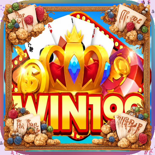 win199 — galeri pratinjau Resmi APK